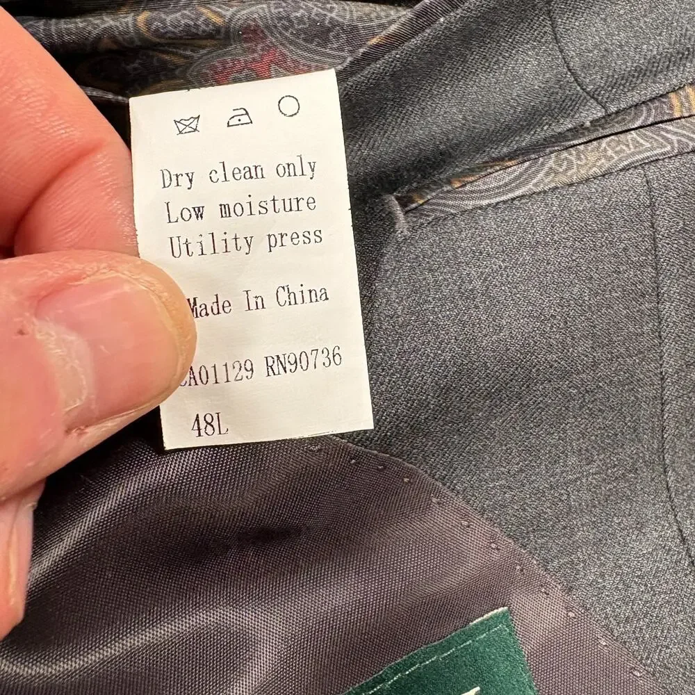 Lauren Ralph Lauren lauren ralph
