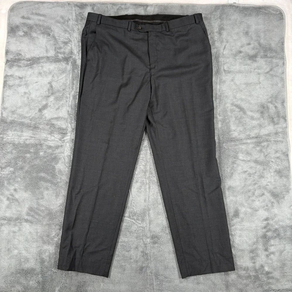 Lauren Ralph Lauren lauren ralph