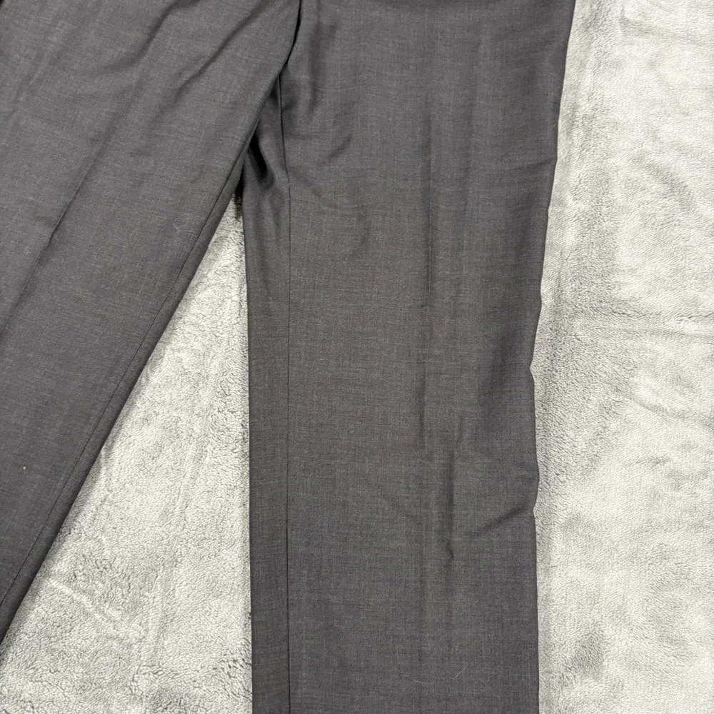 Lauren Ralph Lauren lauren ralph