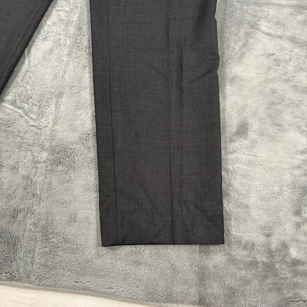 Lauren Ralph Lauren lauren ralph