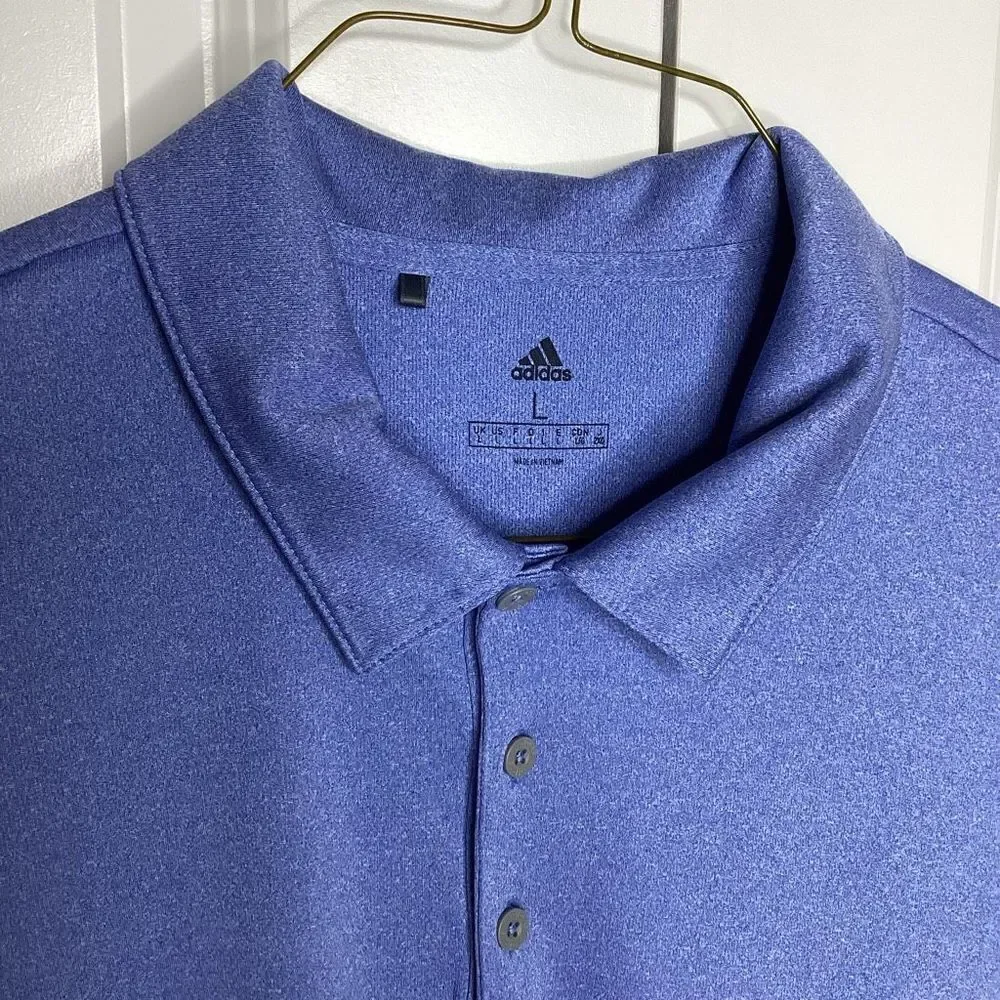 adidas euc mens