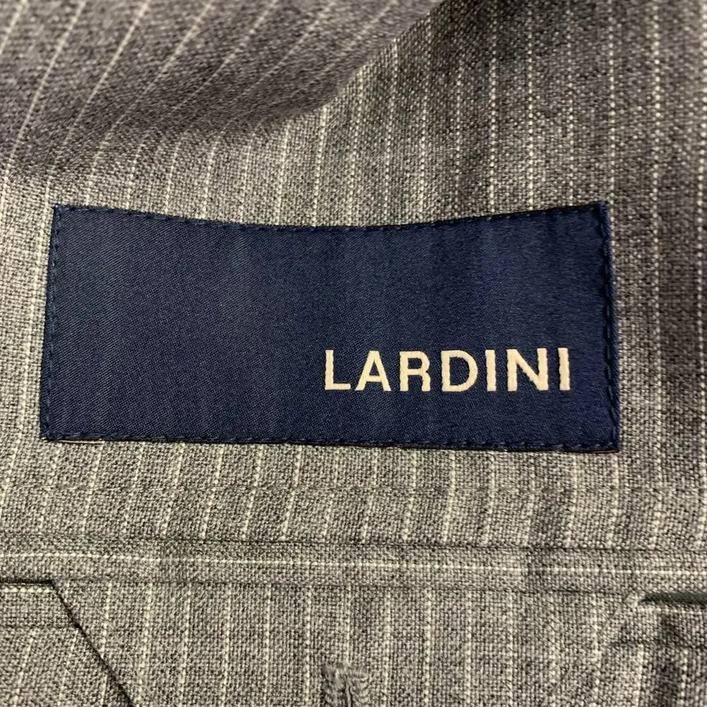 Lardini sport coat in