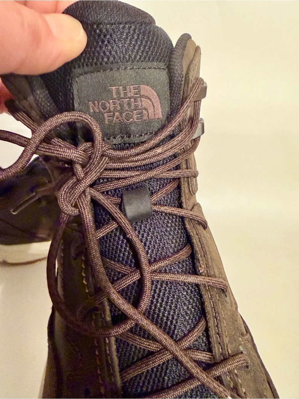 The North Face perfect like
