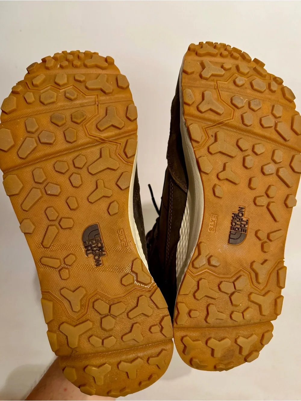 The North Face perfect like
