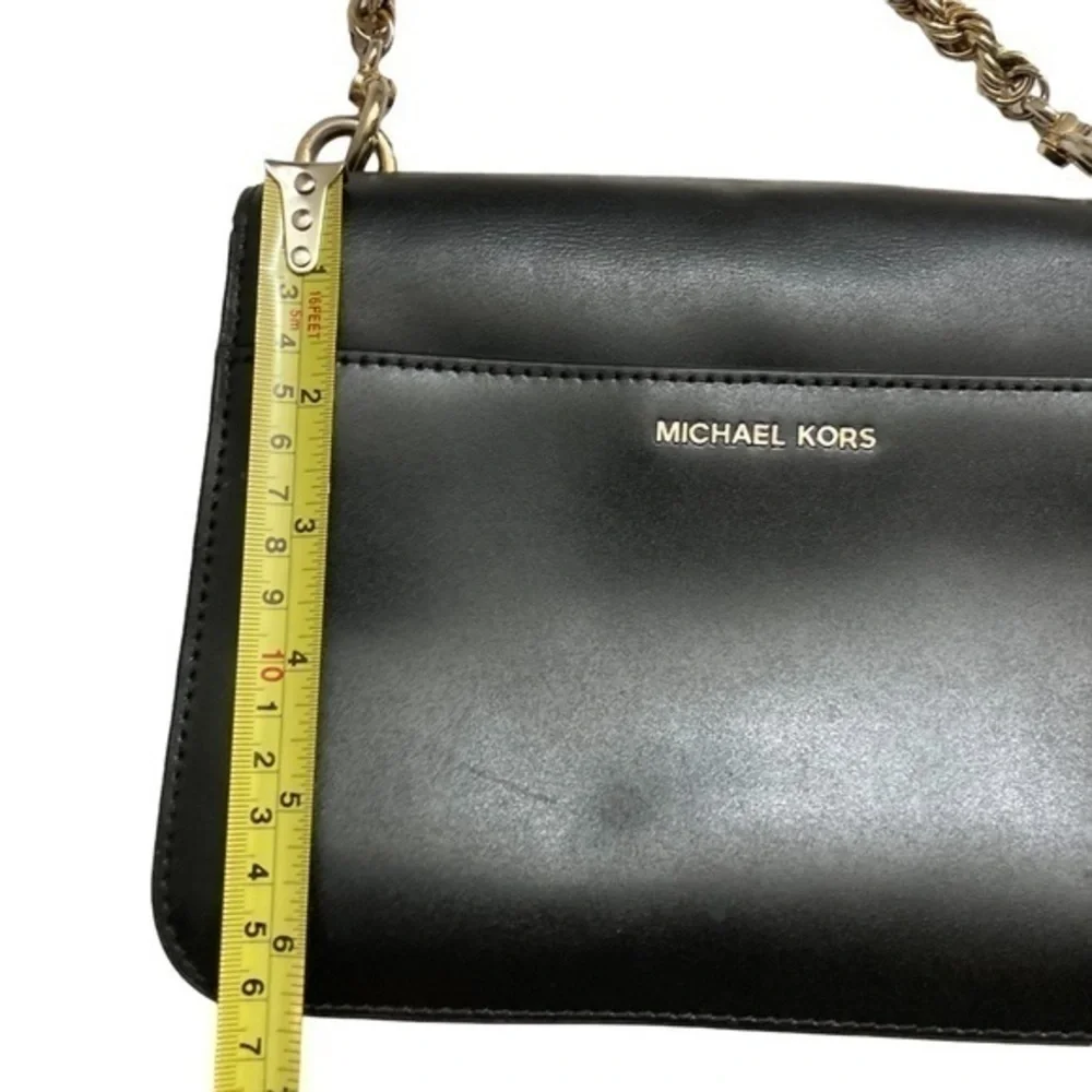 Michael Kors wear gently has