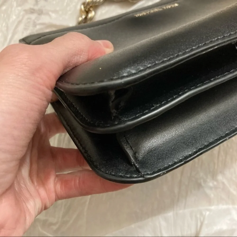 Michael Kors gently light wear