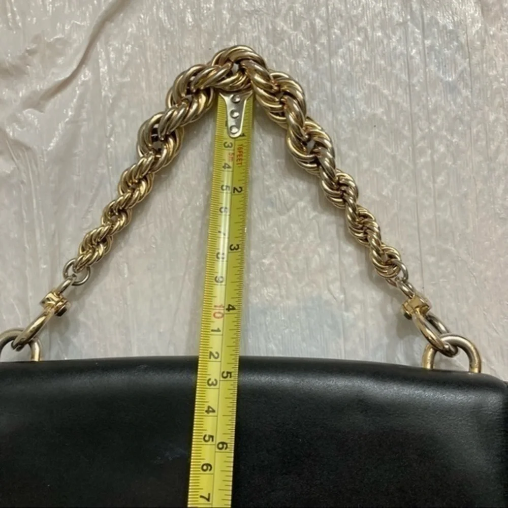 Michael Kors used gently