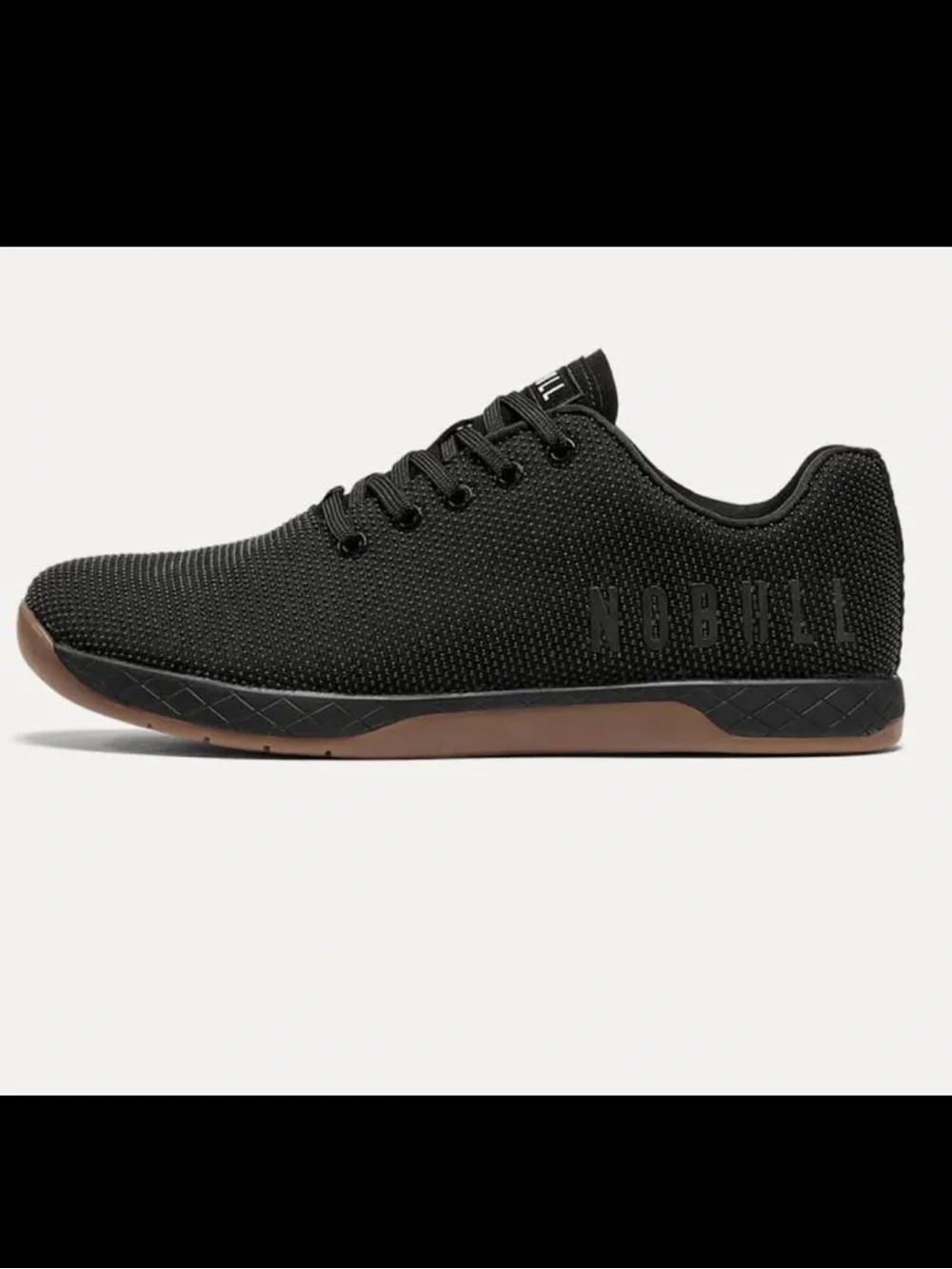 NoBull Outwork Shoes