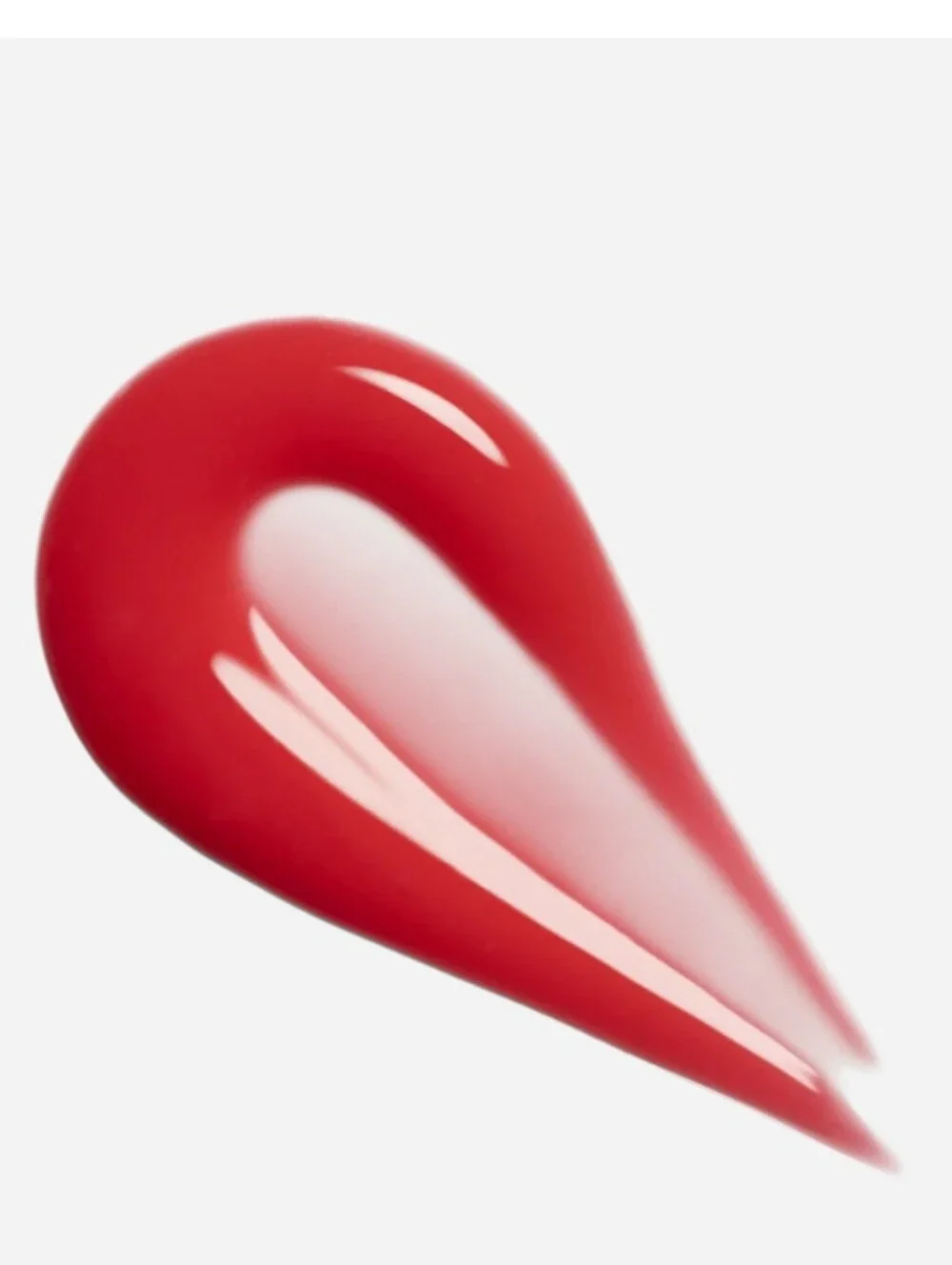 R.E.M. Beauty beauty lip