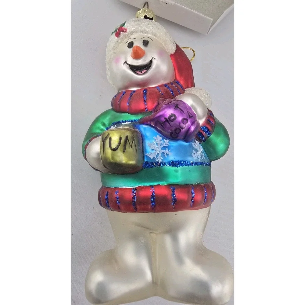 Holiday Time this product