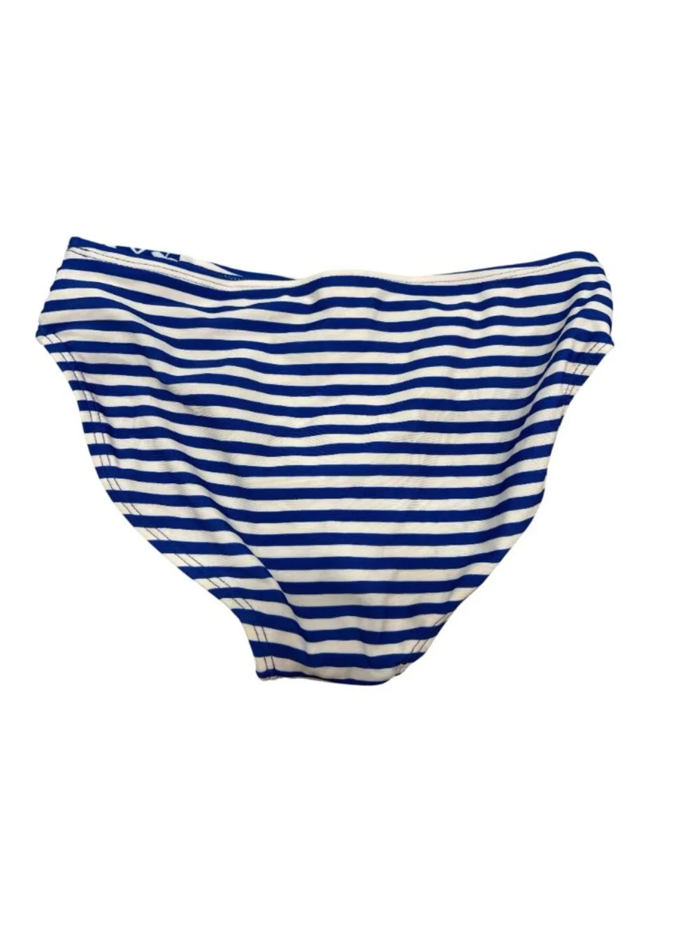 Cat & Jack chic swim