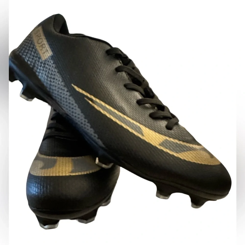 N/A shoes providing product