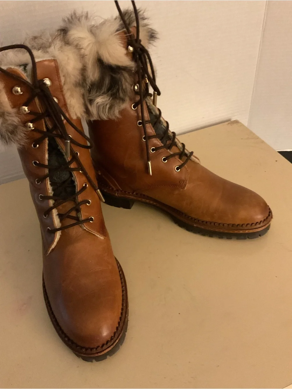 Massimo Dutti lining no