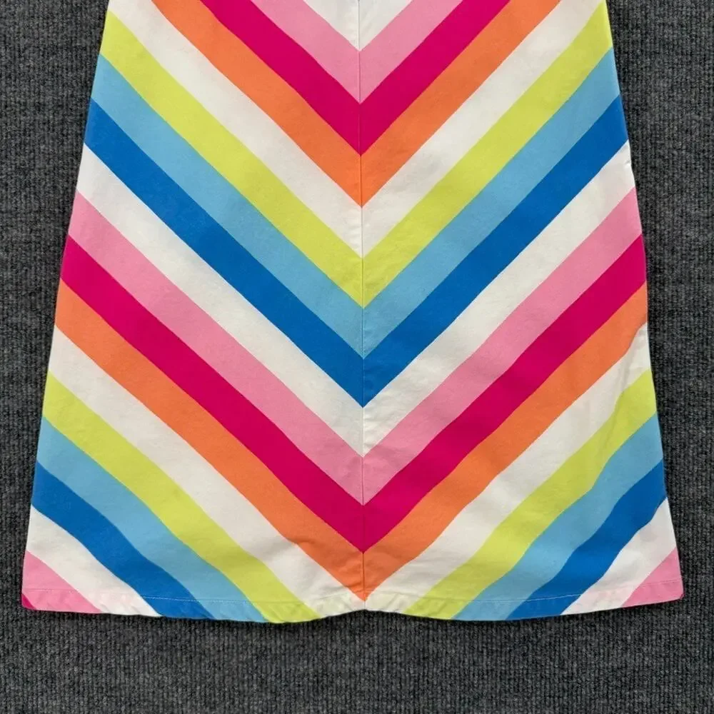 Gymboree size color