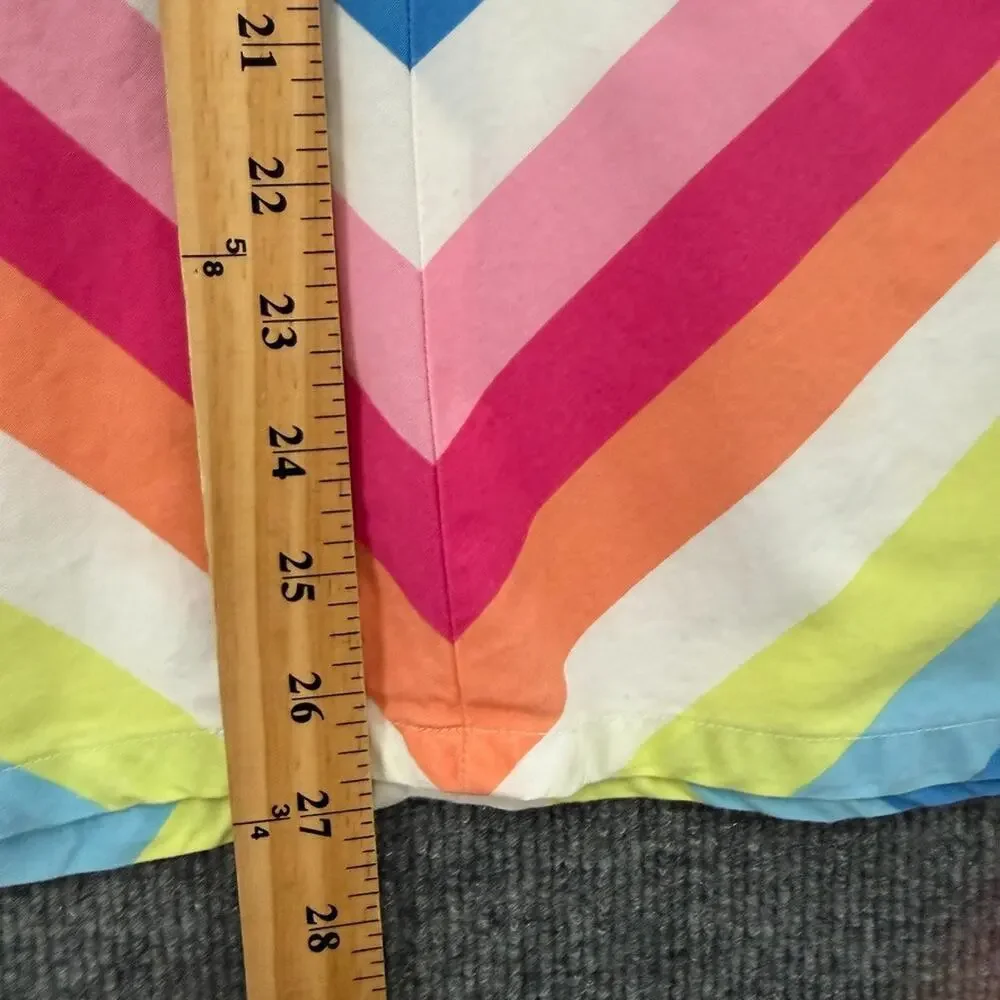 Gymboree size color