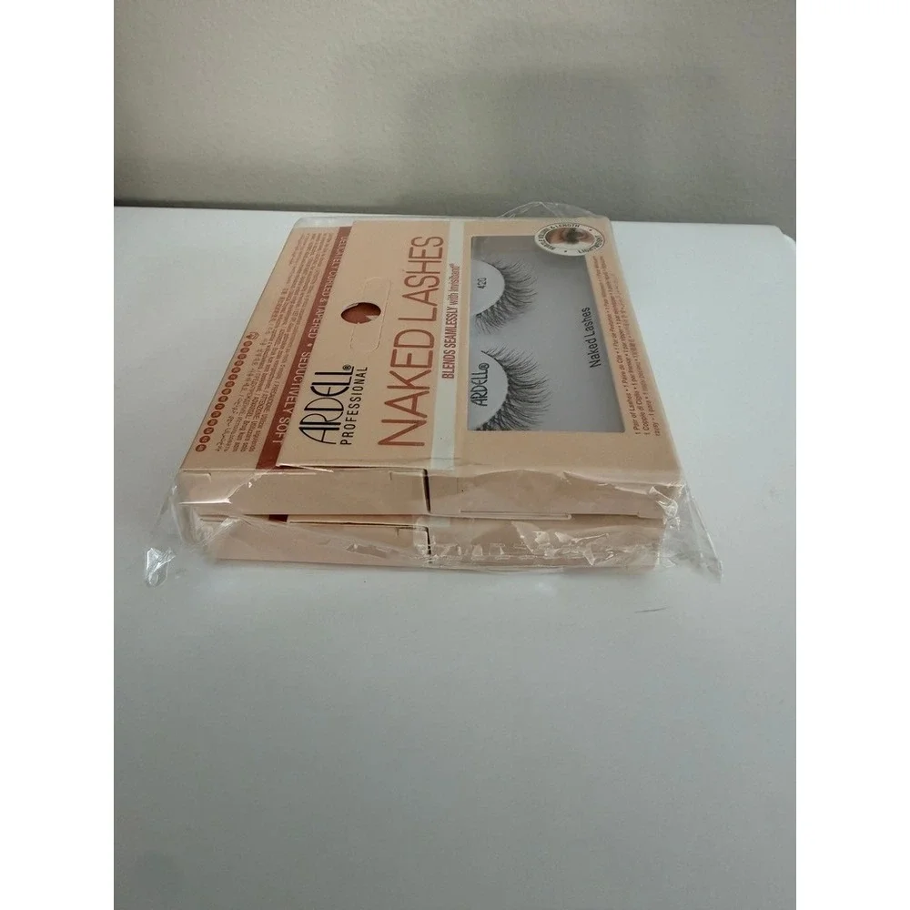 Ardell brand professional