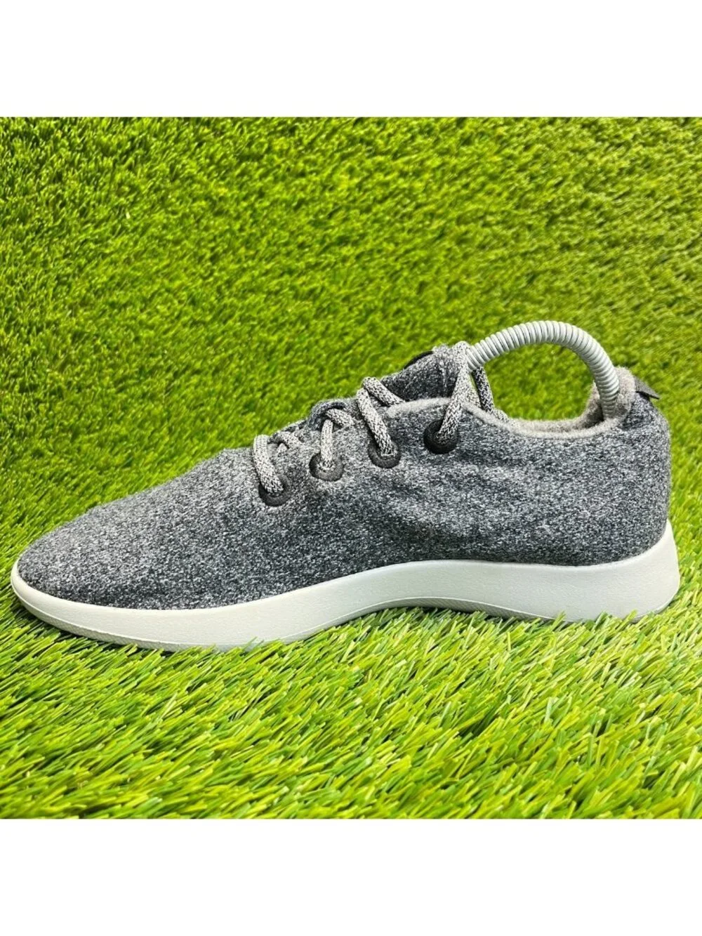 allbirds please review