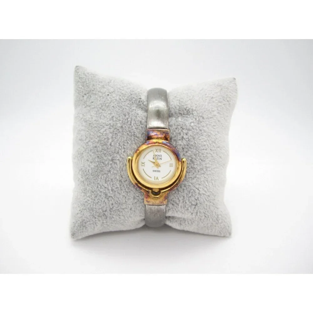 Anne Klein back *please wrist