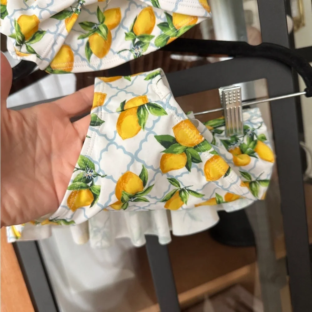 Janie and Jack size toddler