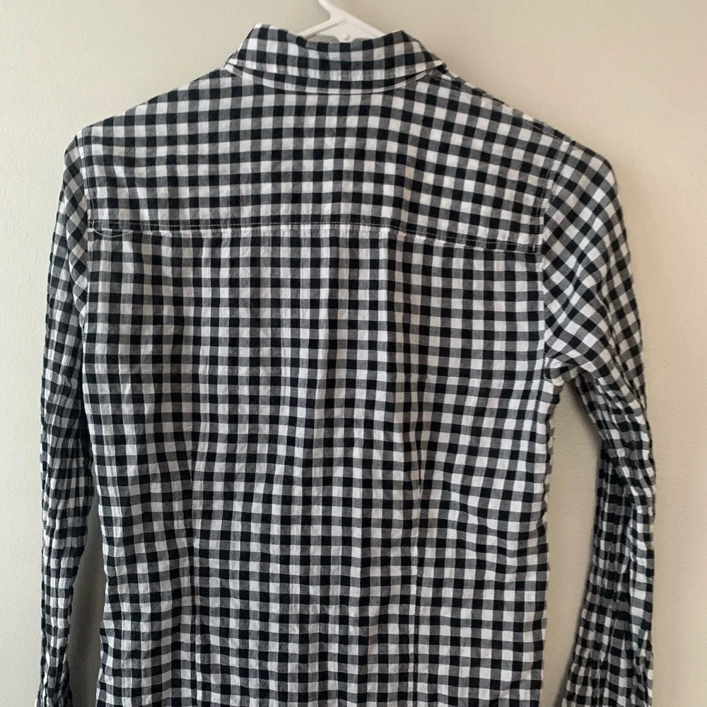 J. Crew good