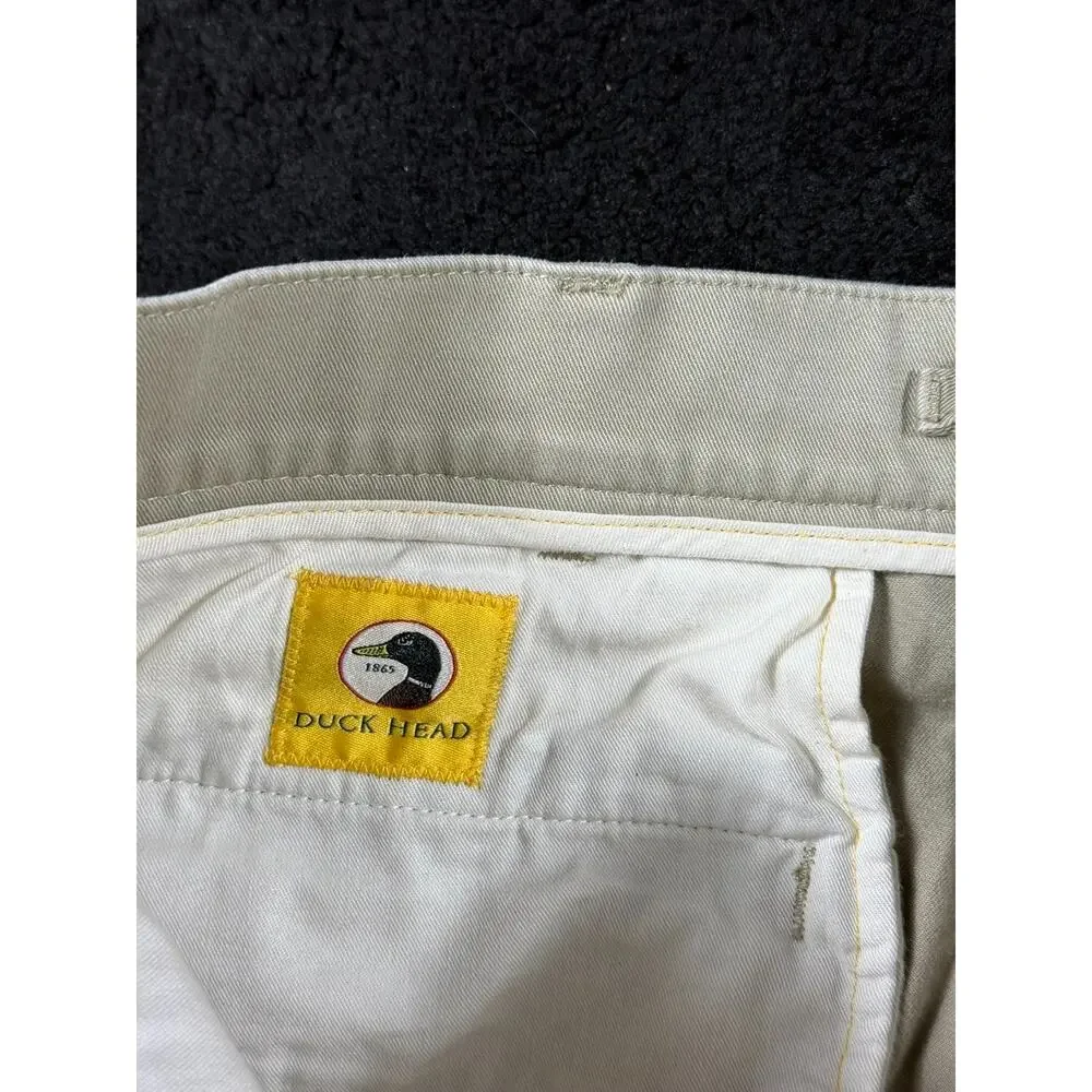Duck Head up sale