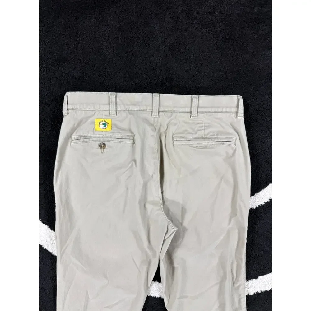 Duck Head up sale
