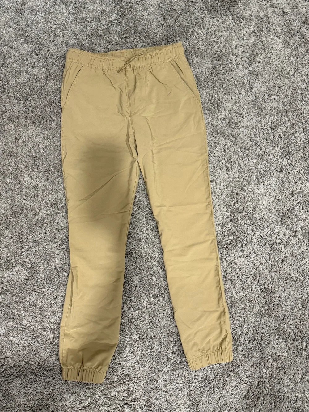 Place pair quickdry