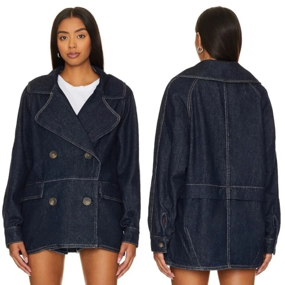 Free People free people