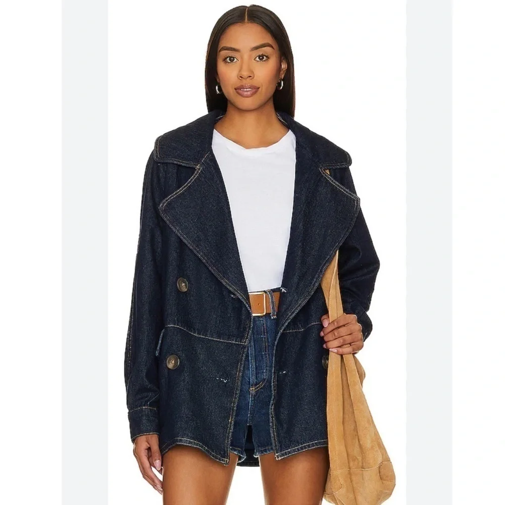 Free People free people