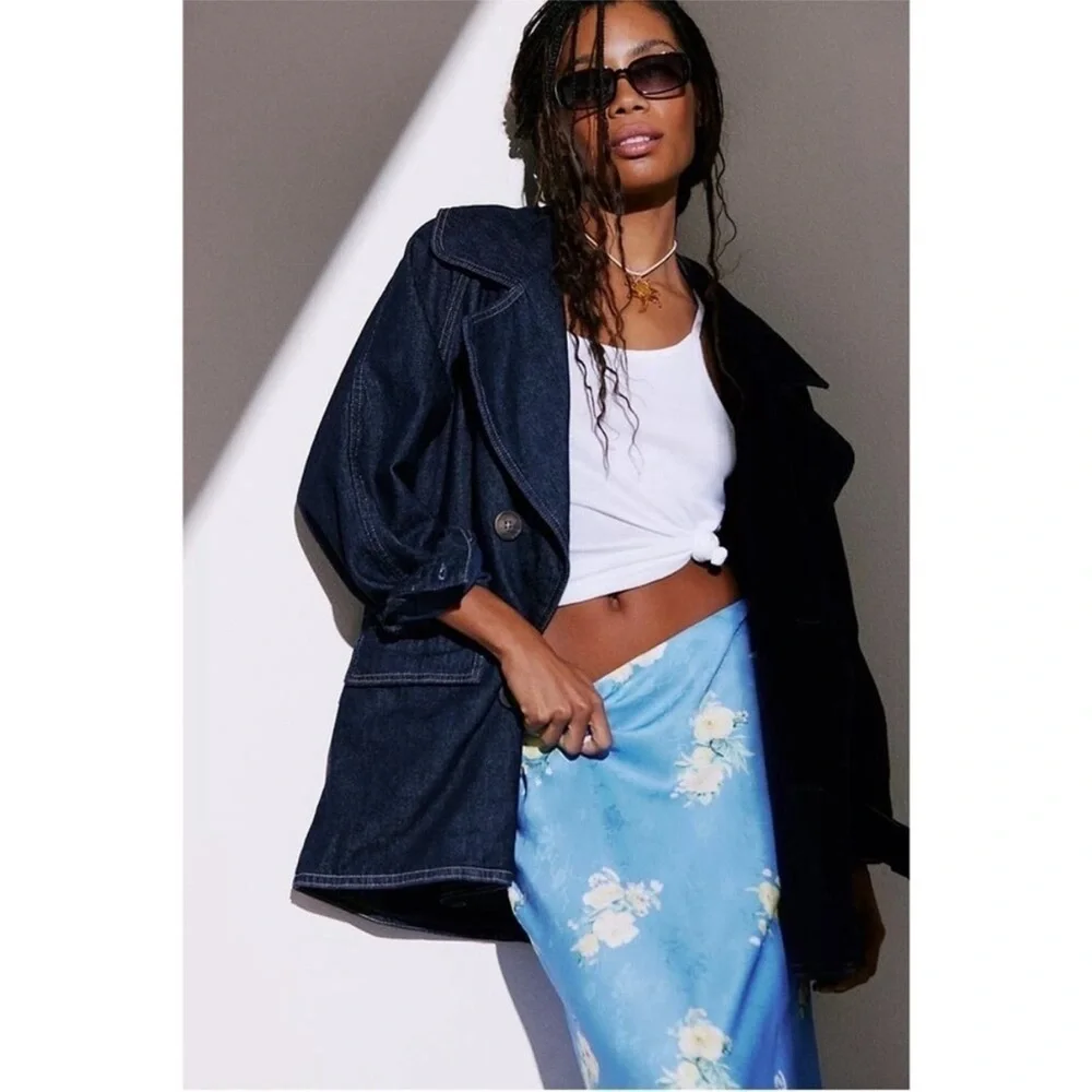 Free People free people