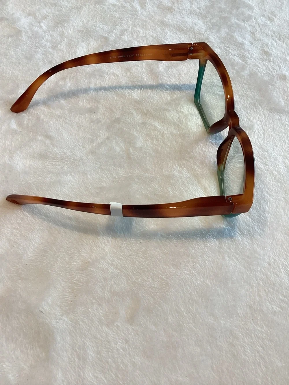 Anthropologie styles colorblock