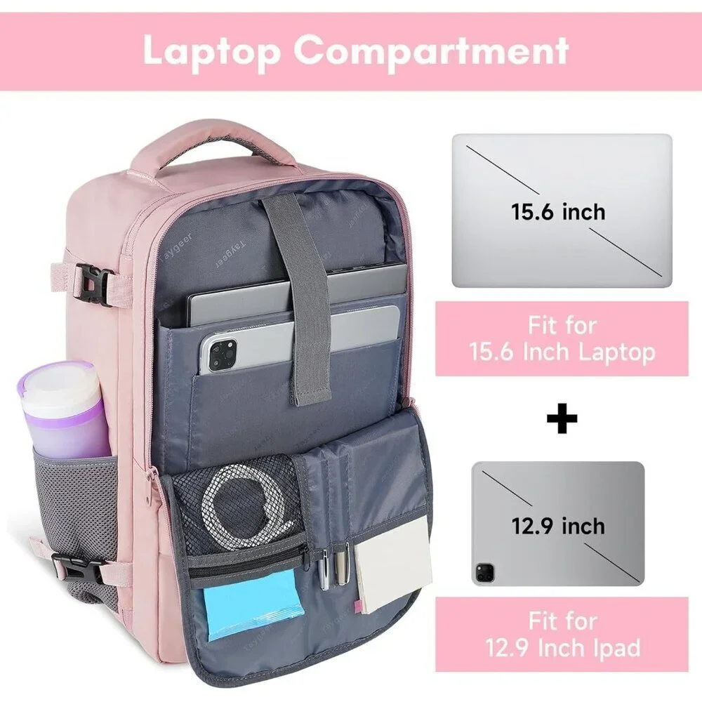 N/A convenient usb