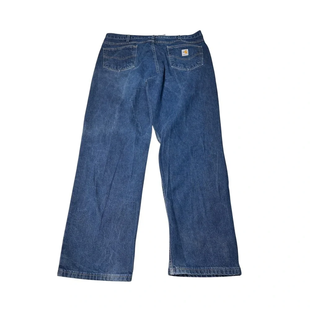 Carhartt frb100 dnm