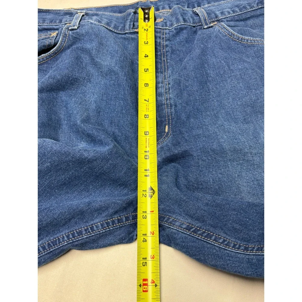 Carhartt frb100 dnm