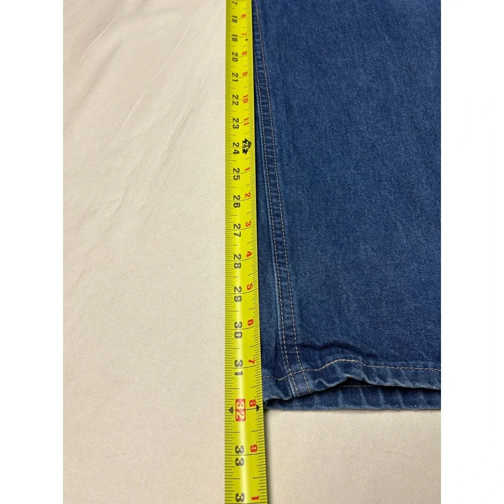 Carhartt frb100 dnm