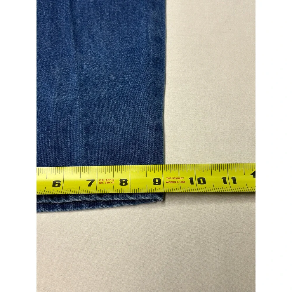 Carhartt frb100 dnm