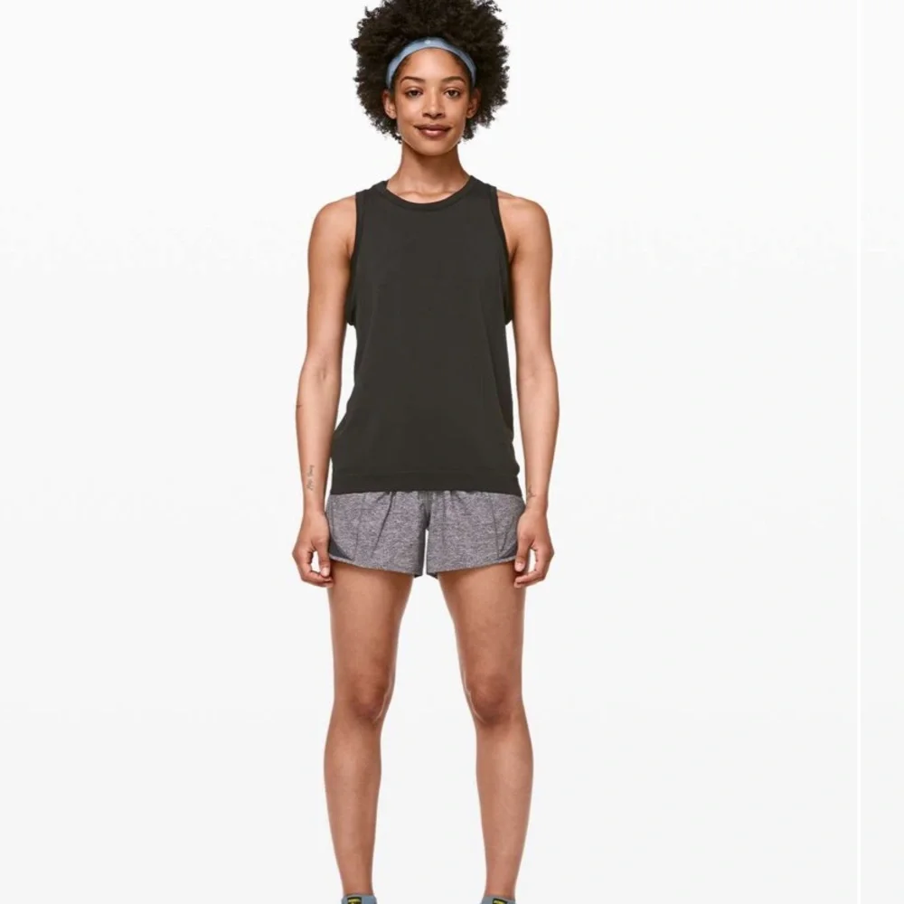 lululemon athletica lululemon hotty