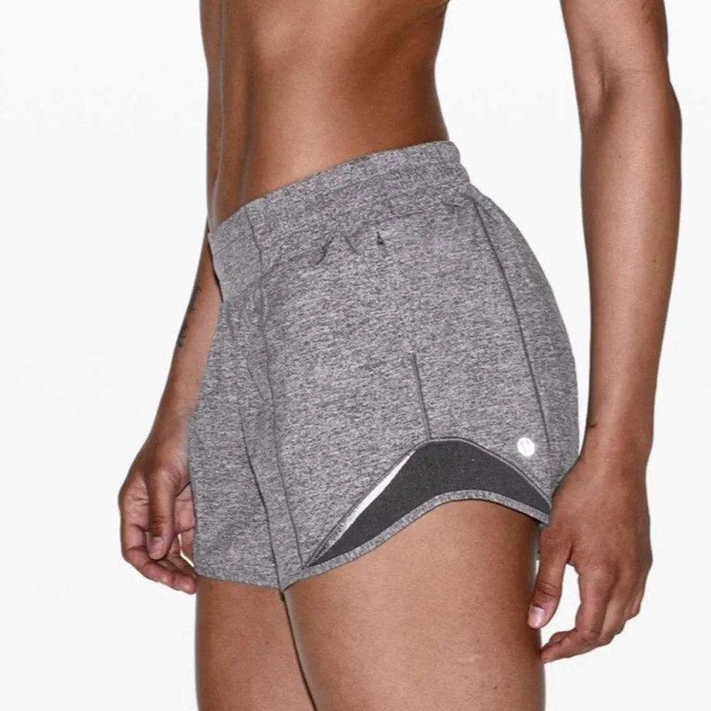 lululemon athletica lululemon hotty