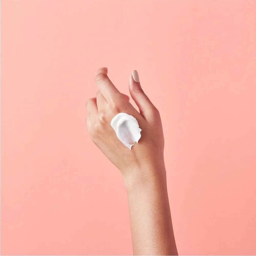 eos holiday collection