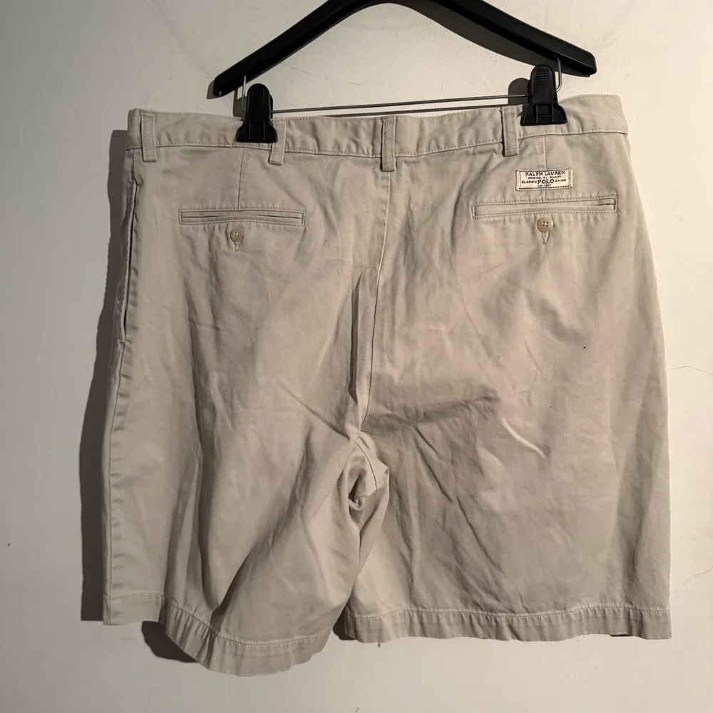 Polo Ralph Lauren polo ralph