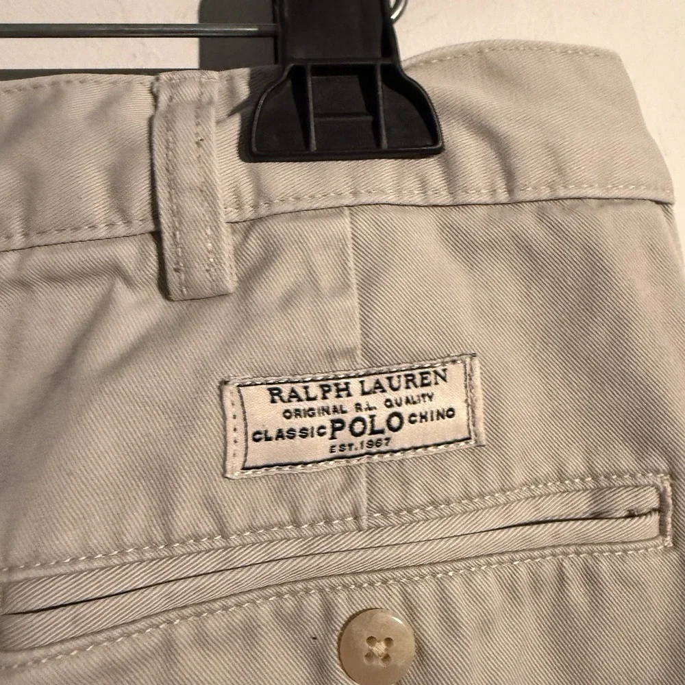 Polo Ralph Lauren polo ralph