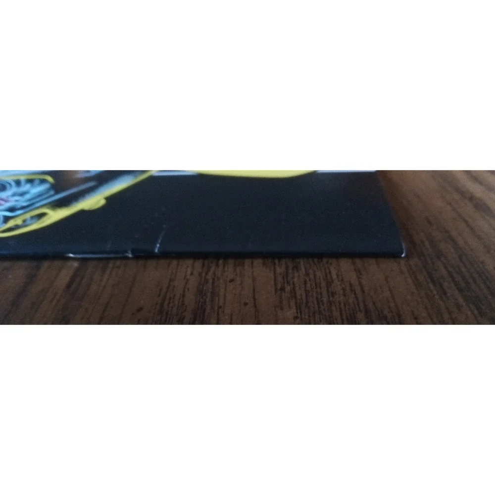 Marvel adventures cyclops