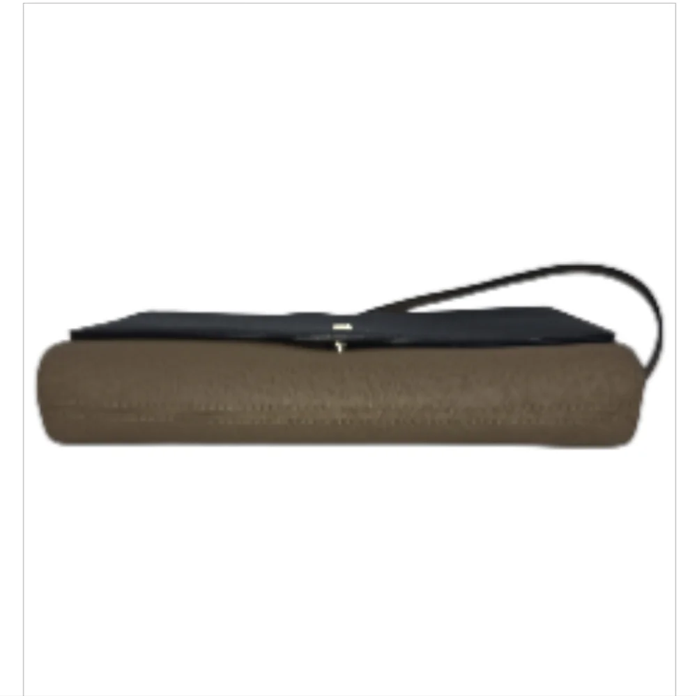 kate spade spade bag hardware