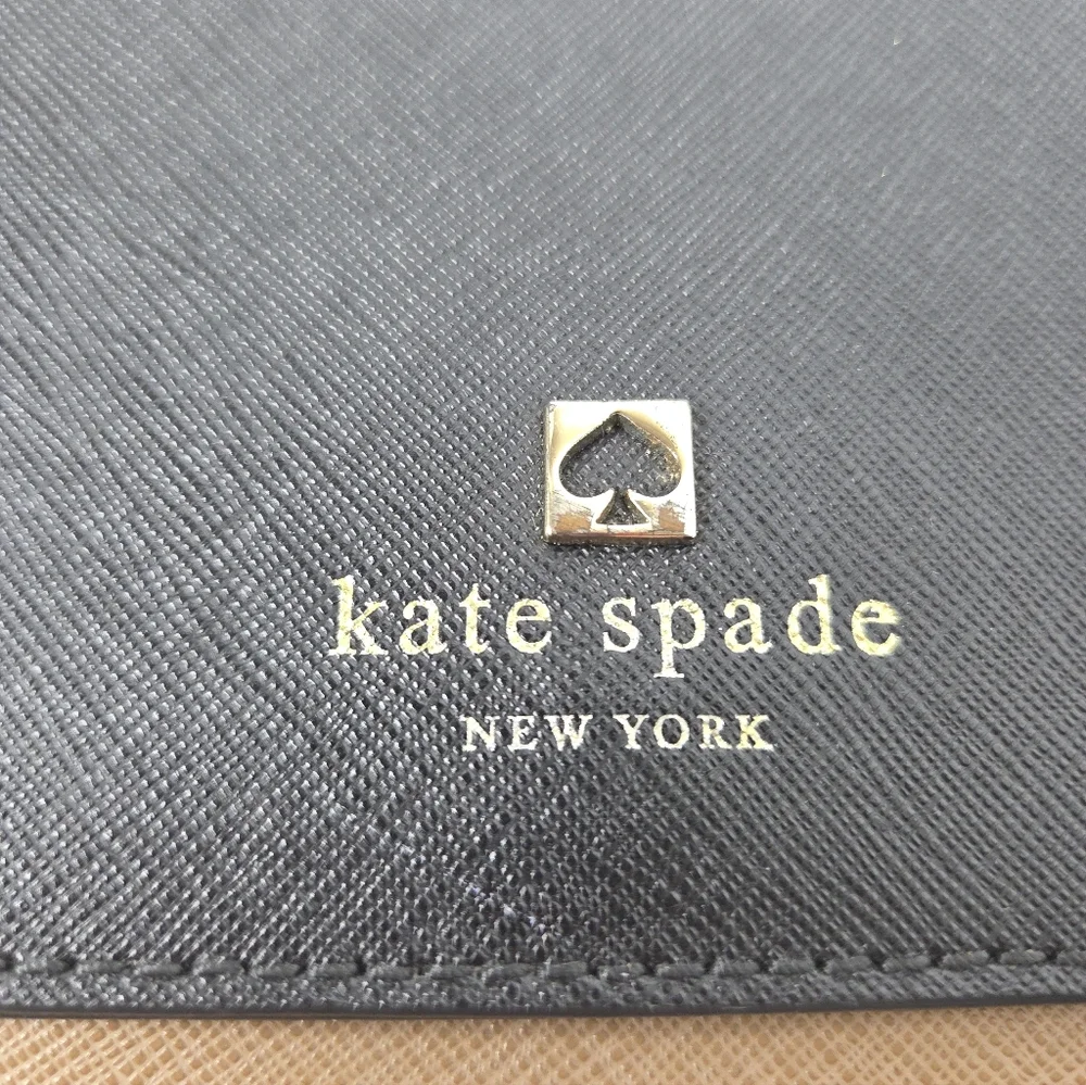 kate spade use when