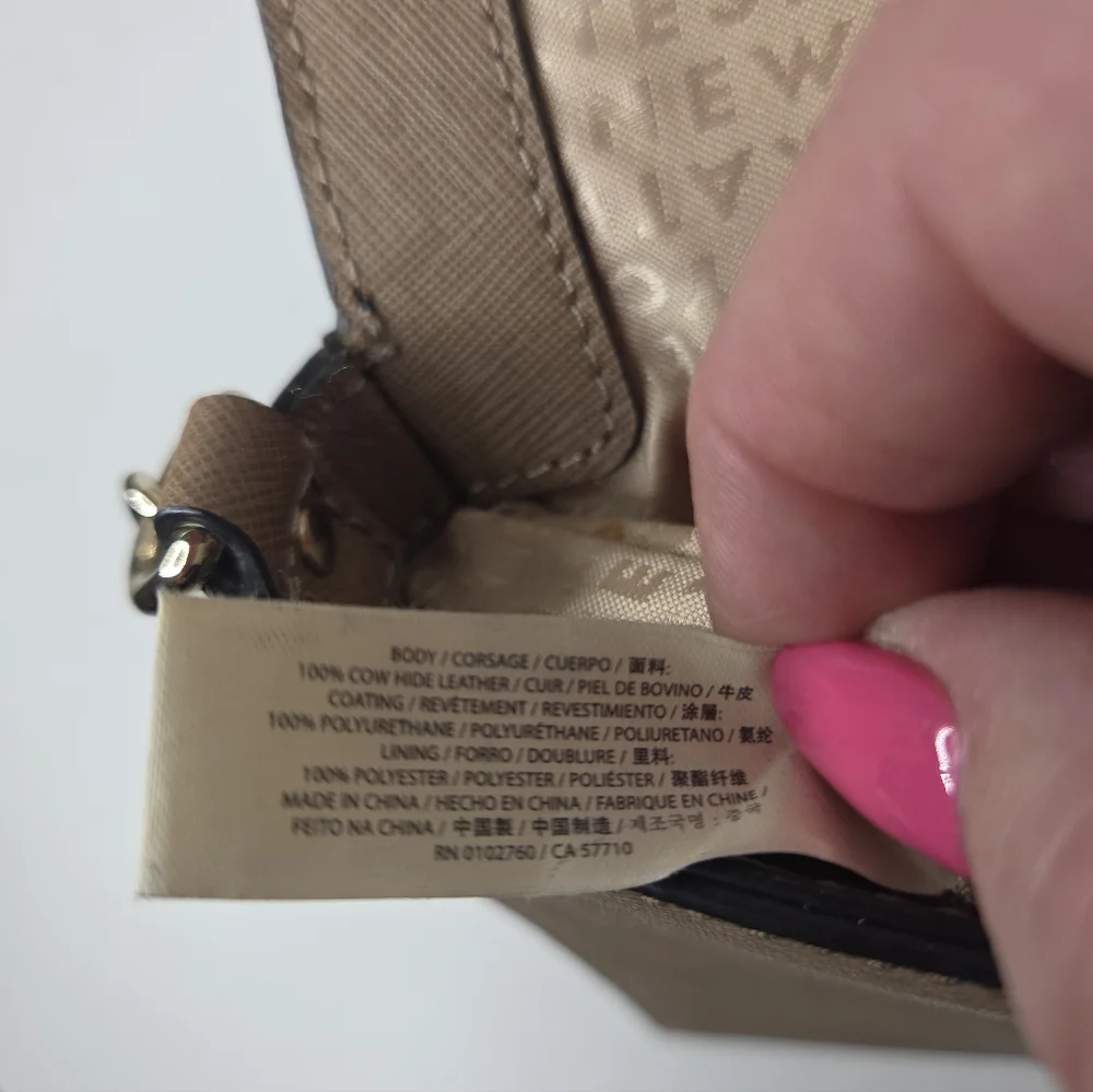 kate spade length diannesstyle