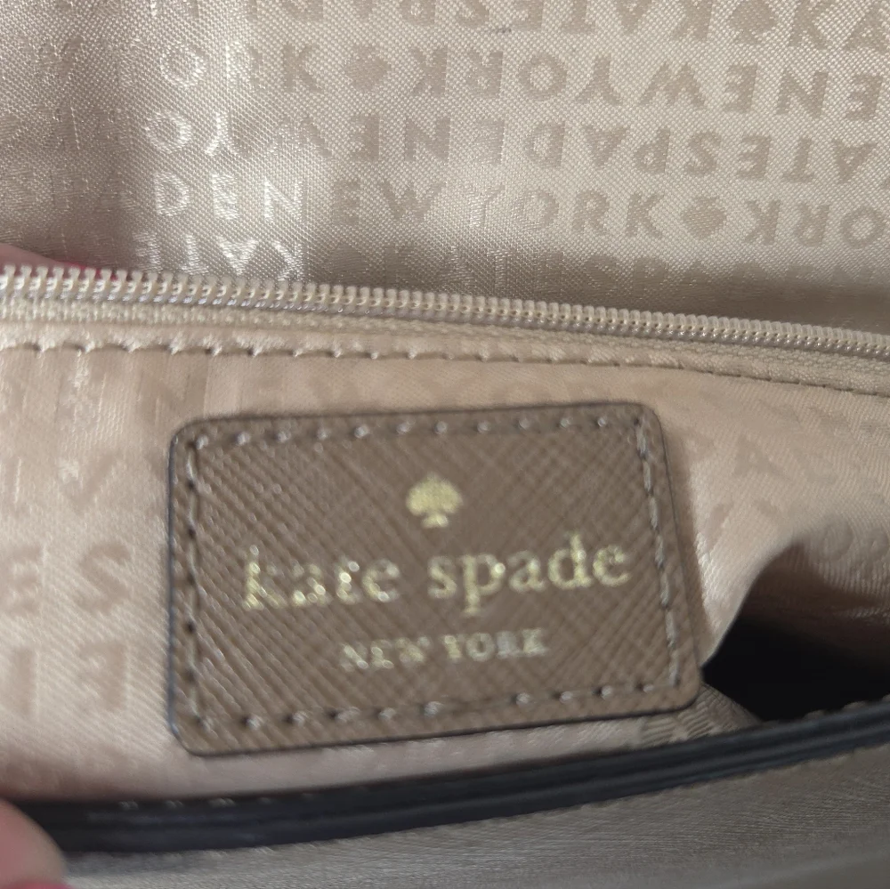 kate spade haven slip jacquard