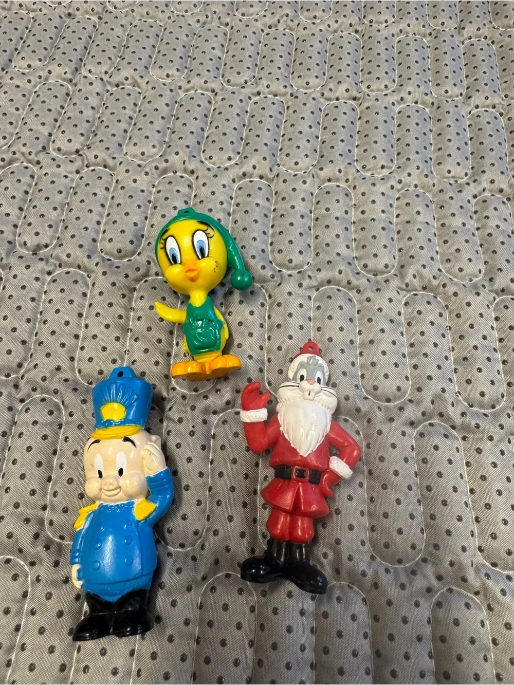 N/A set holiday