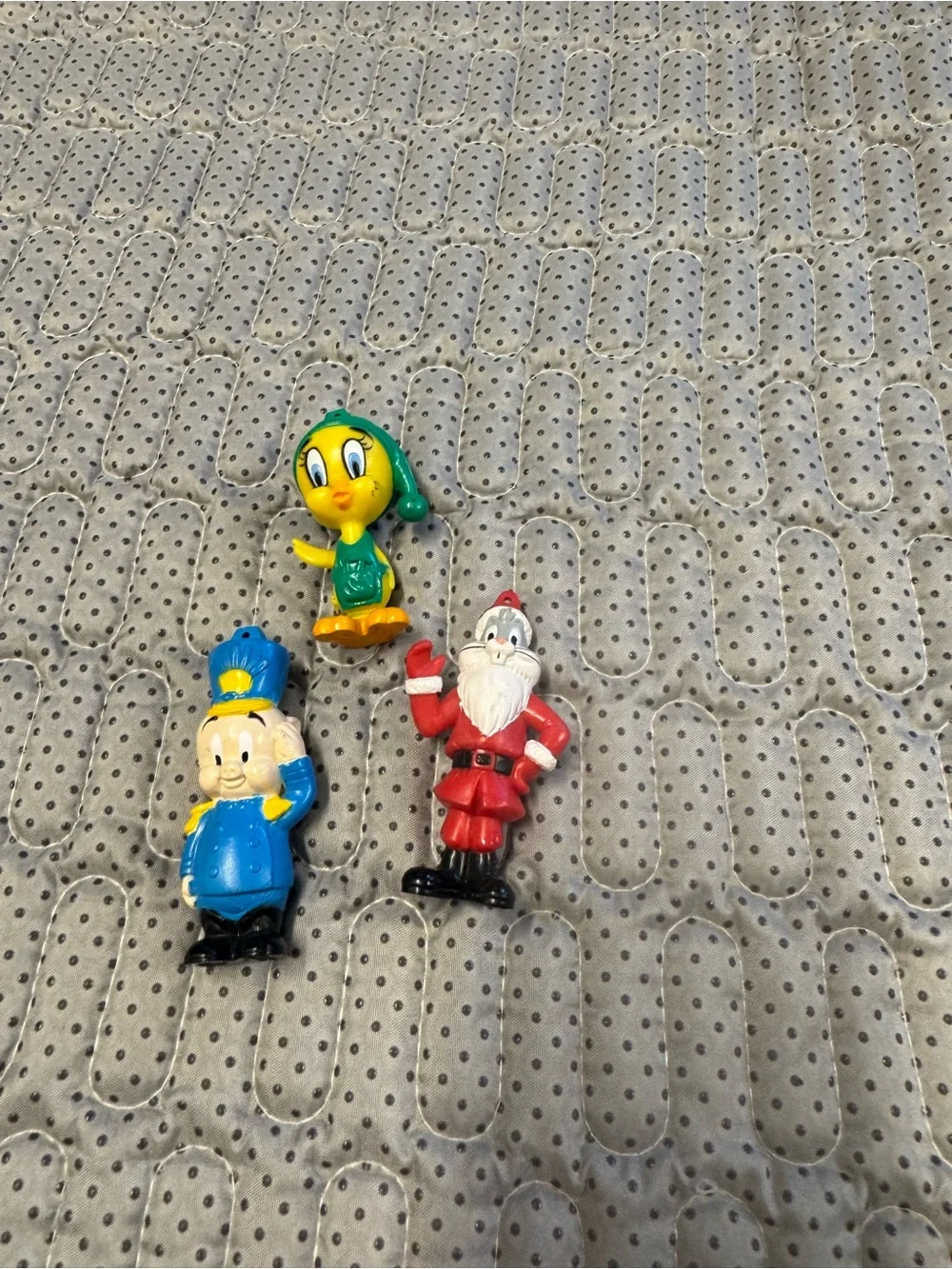 N/A set holiday