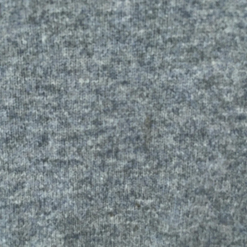 L.L. Bean Sweater Vest FITS S/M Gray 100% Lambswool Knit V Neck Made in England‎