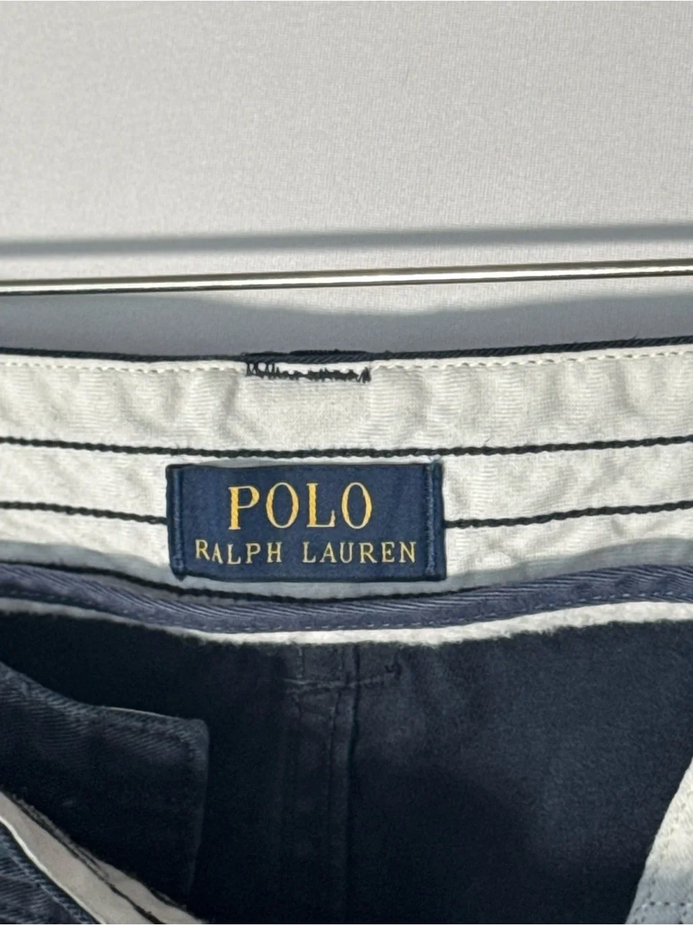 Ralph Lauren ralph lauren